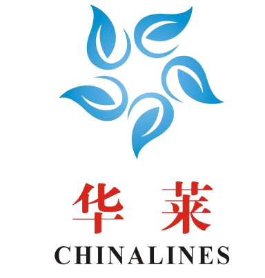 美國CPI潤滑油系列