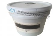 工藝氣體壓縮機(jī)油的價(jià)格是多少？質(zhì)量哪里的更好