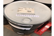 r22制冷壓縮機油廣泛應用于各個行業(yè) 非常適合在空調(diào)之中使用
