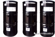 螺桿空壓機(jī)油型號(hào)指標(biāo)